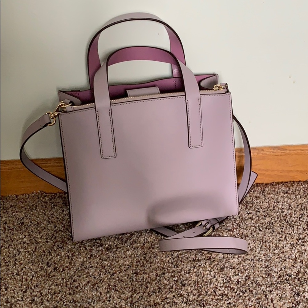 Kate Spade Handbag - Picture 3 of 8